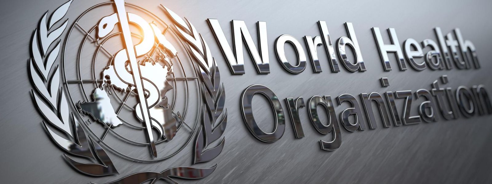 Sri Lanka to Host Major WHO Health Summit